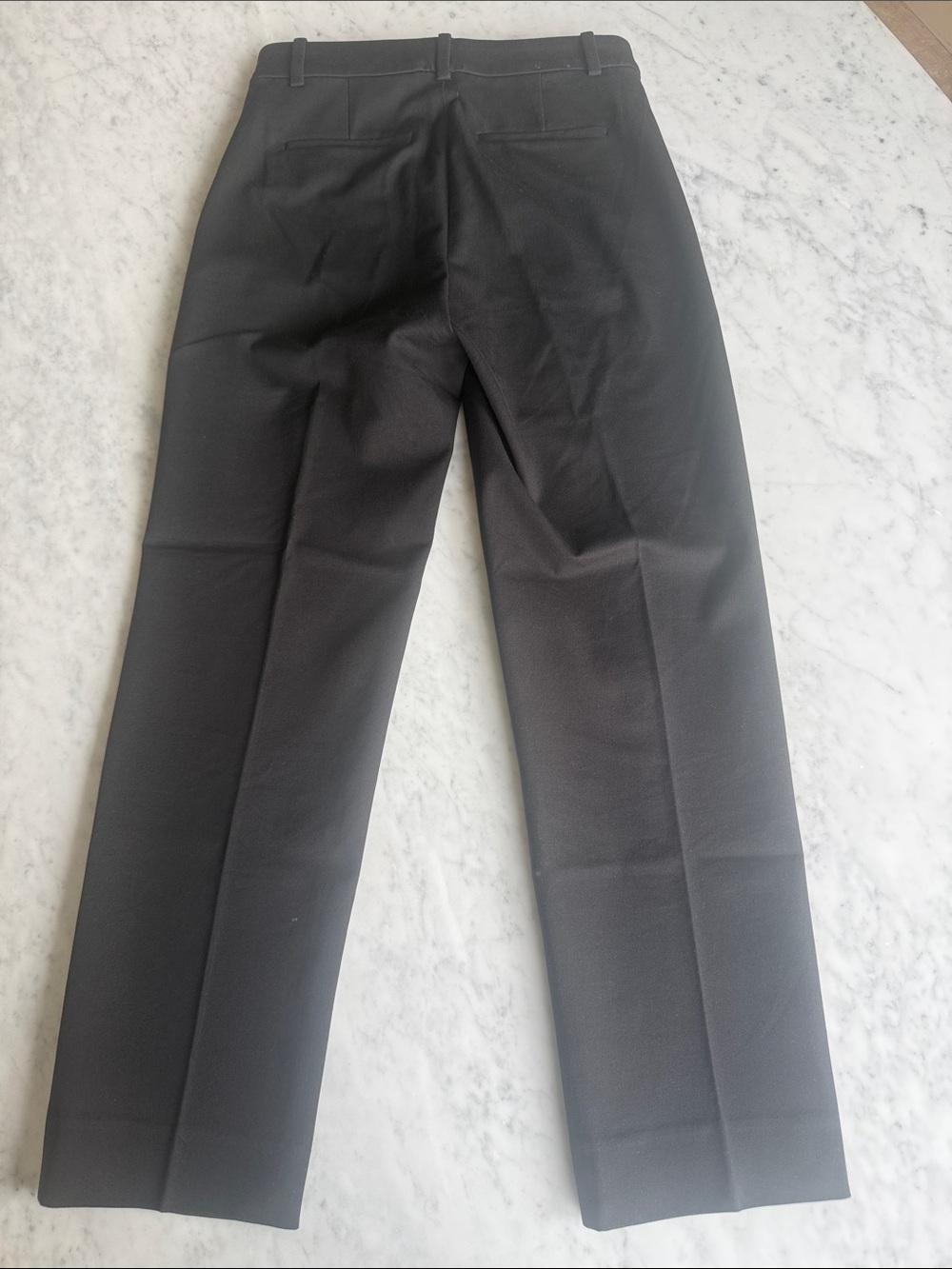 J Crew Kallie Pant - Picture 9 of 9